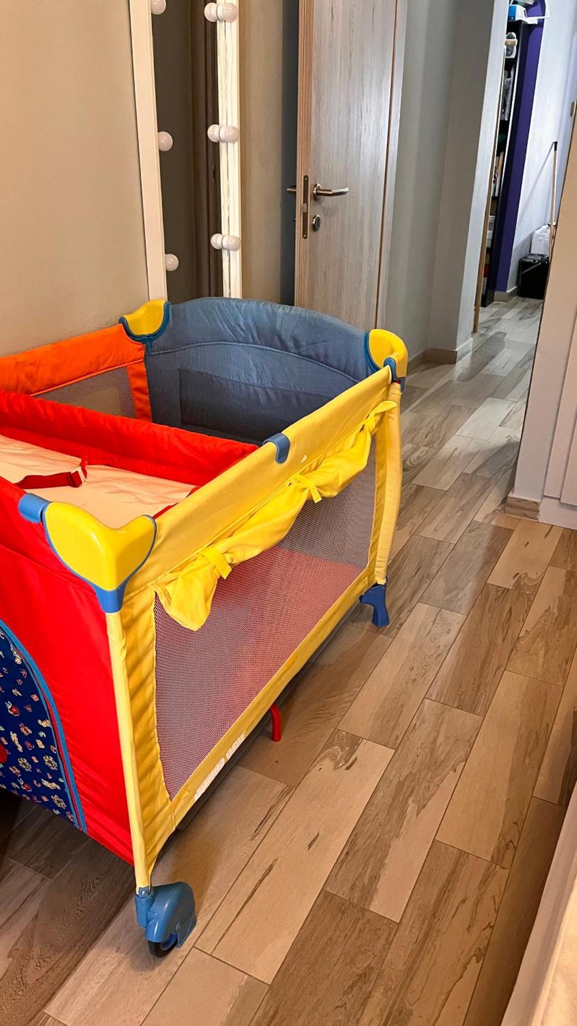 וולוס The Art Apartment מראה חיצוני תמונה