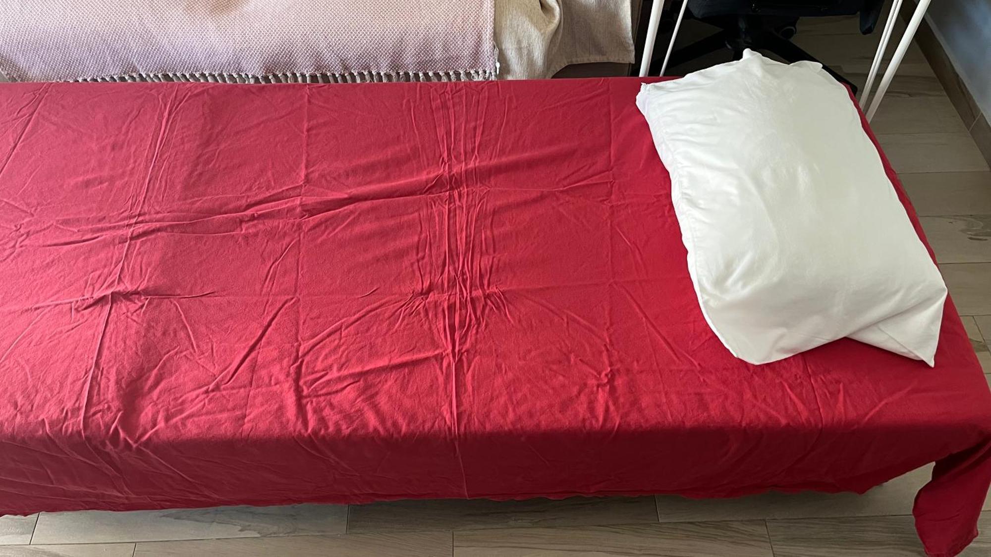 וולוס The Art Apartment מראה חיצוני תמונה